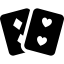 Poker Elements icon 64x64
